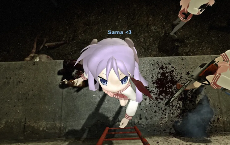 Azusickle 🎸 (@azusickle) on Twitter photo 