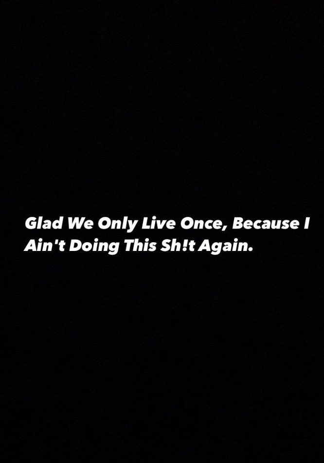 _blastTech's tweet image. +1 🎈