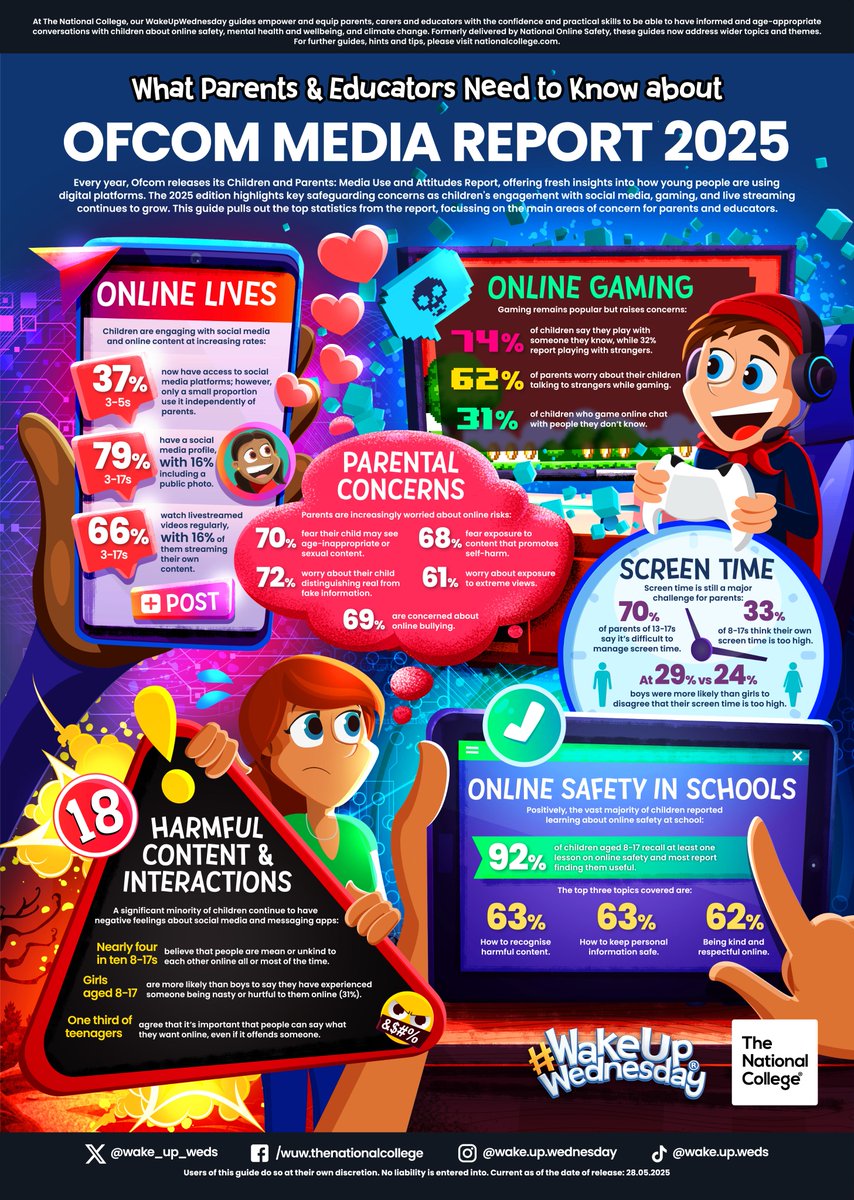 The Cathedral School tweet media