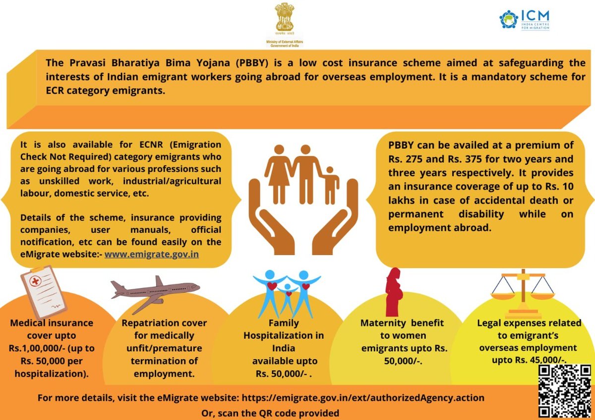 All relevant stakeholders :

(1) Indian Expat workers
(2) Omani Employers / Sponsors 
(3) Indian community members 
(4) Indian Social workers
(5) Ministries (of Labour, External Affairs)
(6) Indian and Omani Embassies
(7) Labour lawyers

are invited to join a virtual discussion
