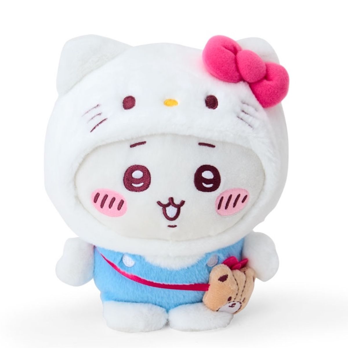 ちいこここ様 WWDJAPAN on X