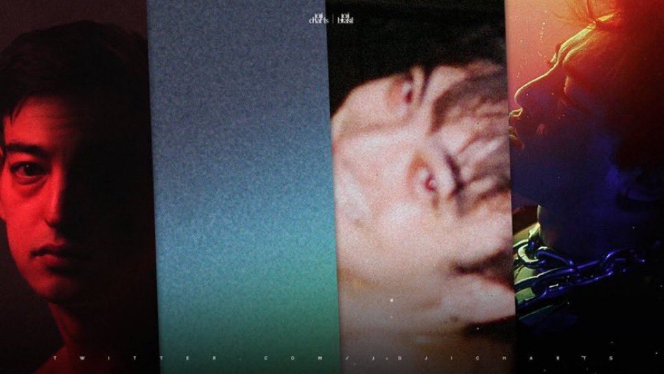 We are officially in the longest hiatus of JOJI’s career. “SMITHEREENS” was released on November 4, 2022. As of today, May 28, it has been 2 years, 6 months, and 24 days since its release. The previous longest hiatus was between “Nectar” and “SMITHEREENS” (2 years and 1 month).