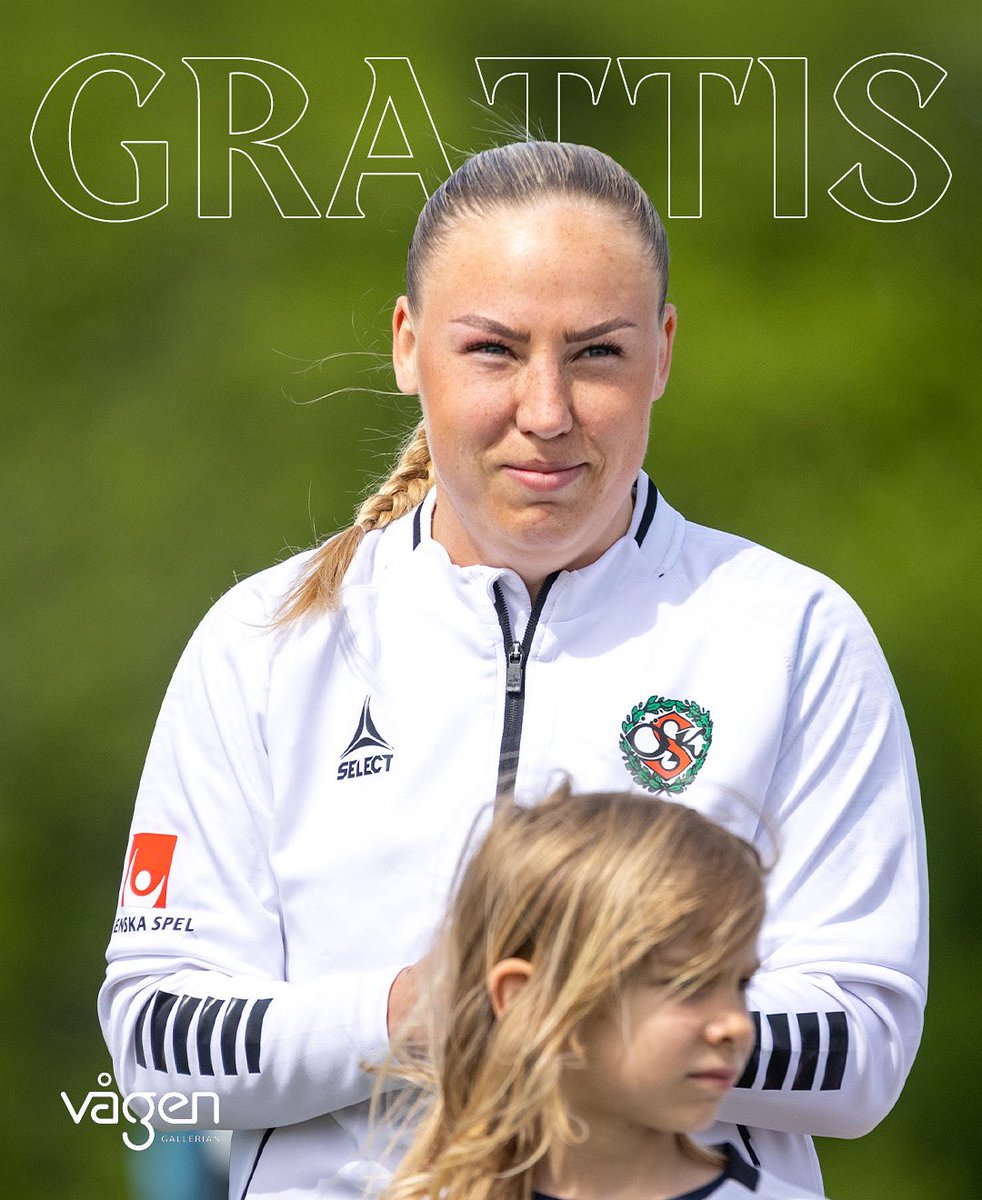 🎂 Grattis på dagen, Ebba!