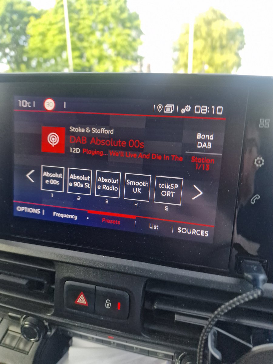 Sam Schofield tweet media