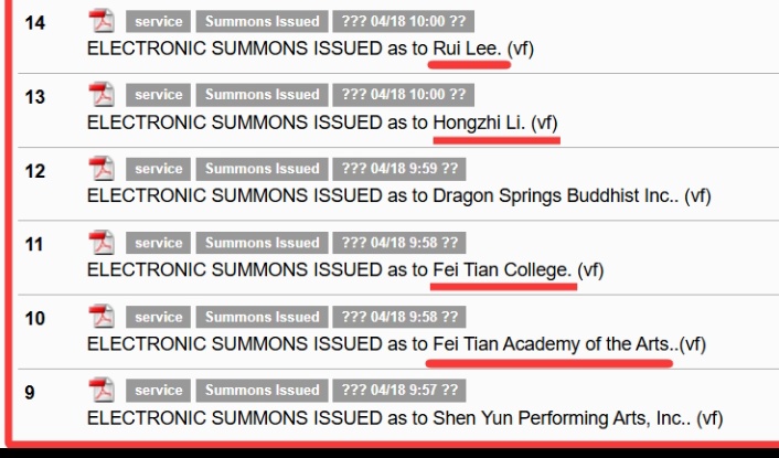 李老三 tweet media