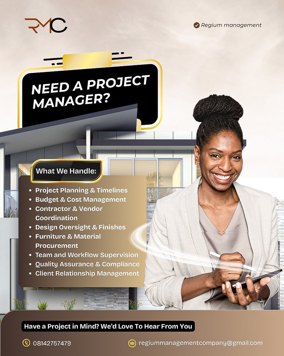 We're here to help bring your project to life.