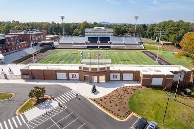 Deshaun king (@deshaun_king53) on Twitter photo Grateful for the camp invitation from <a href="/Rashad_M_Y/">Rashad Yelding</a> to the <a href="/LRBearsFootball/">Lenoir-Rhyne Football</a> camps this summer! Looking forward to many more opportunities such as this! <a href="/MontwoodFB/">Montwood Football</a> <a href="/RecruitTheRams/">Montwood Ram Football Recruiting</a> <a href="/CoachPratt5612/">Nathan Pratt</a> Grateful for the camp invitation from <a href="/Rashad_M_Y/">Rashad Yelding</a> to the <a href="/LRBearsFootball/">Lenoir-Rhyne Football</a> camps this summer! Looking forward to many more opportunities such as this! <a href="/MontwoodFB/">Montwood Football</a> <a href="/RecruitTheRams/">Montwood Ram Football Recruiting</a> <a href="/CoachPratt5612/">Nathan Pratt</a>