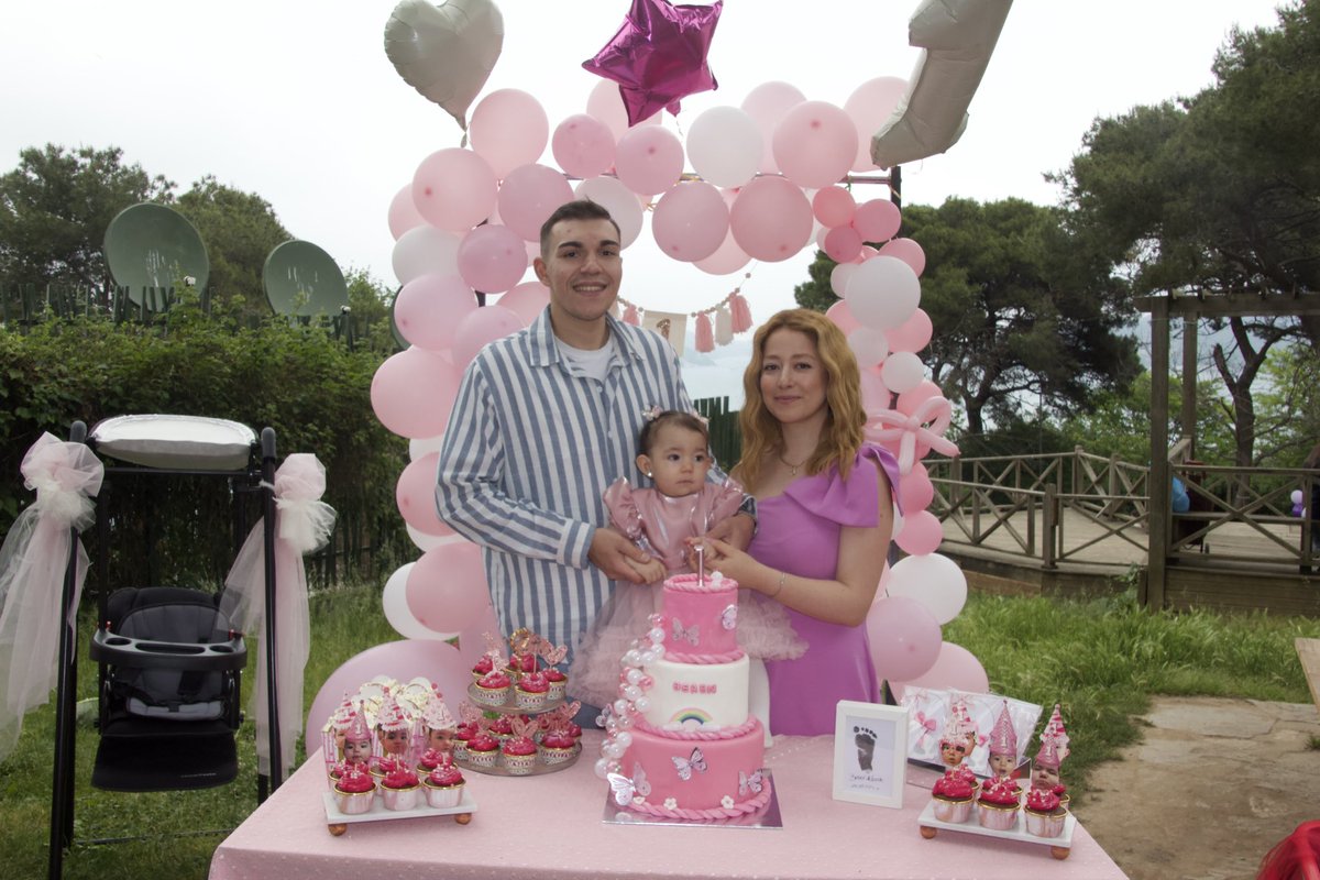 Hayatımı değiştiren iki Samsunlu shshshshh