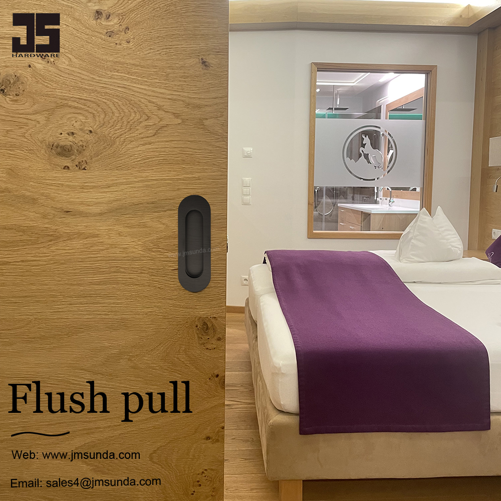 DaisyChyi's tweet image. Sleek stainless steel flush pulls for modern interiors! 🏡 Perfect for homes &amp;amp; hotels. See it in action! 🌐 jmsunda.com

Reply with your design ideas!

#StainlessSteel #FlushPull #InteriorDesign #ModernDoors #HardwareSolutions #ArchitecturalDesign #HomeDecor #Luxury