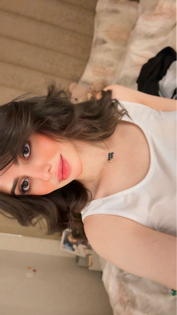 حنين الفيصل | Haneen (@ha14f) on Twitter photo 