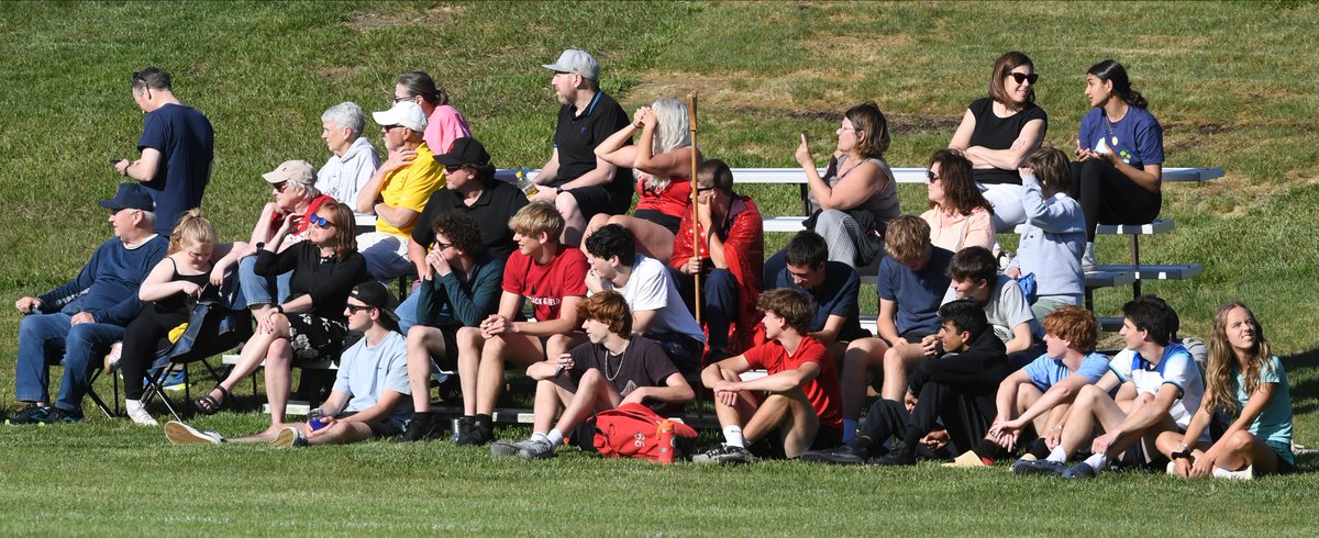 MIPrepZone tweet media