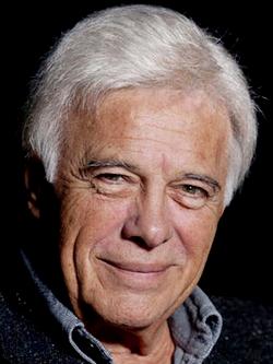 Mediasinfos's tweet photo. Une pensée pour #GuyBedos qui est décédé il y a pile 5 ans aujourd'hui à 85 ans. https://t.co/QRQdZYG7ek https://t.co/OQFOVx5sUl
