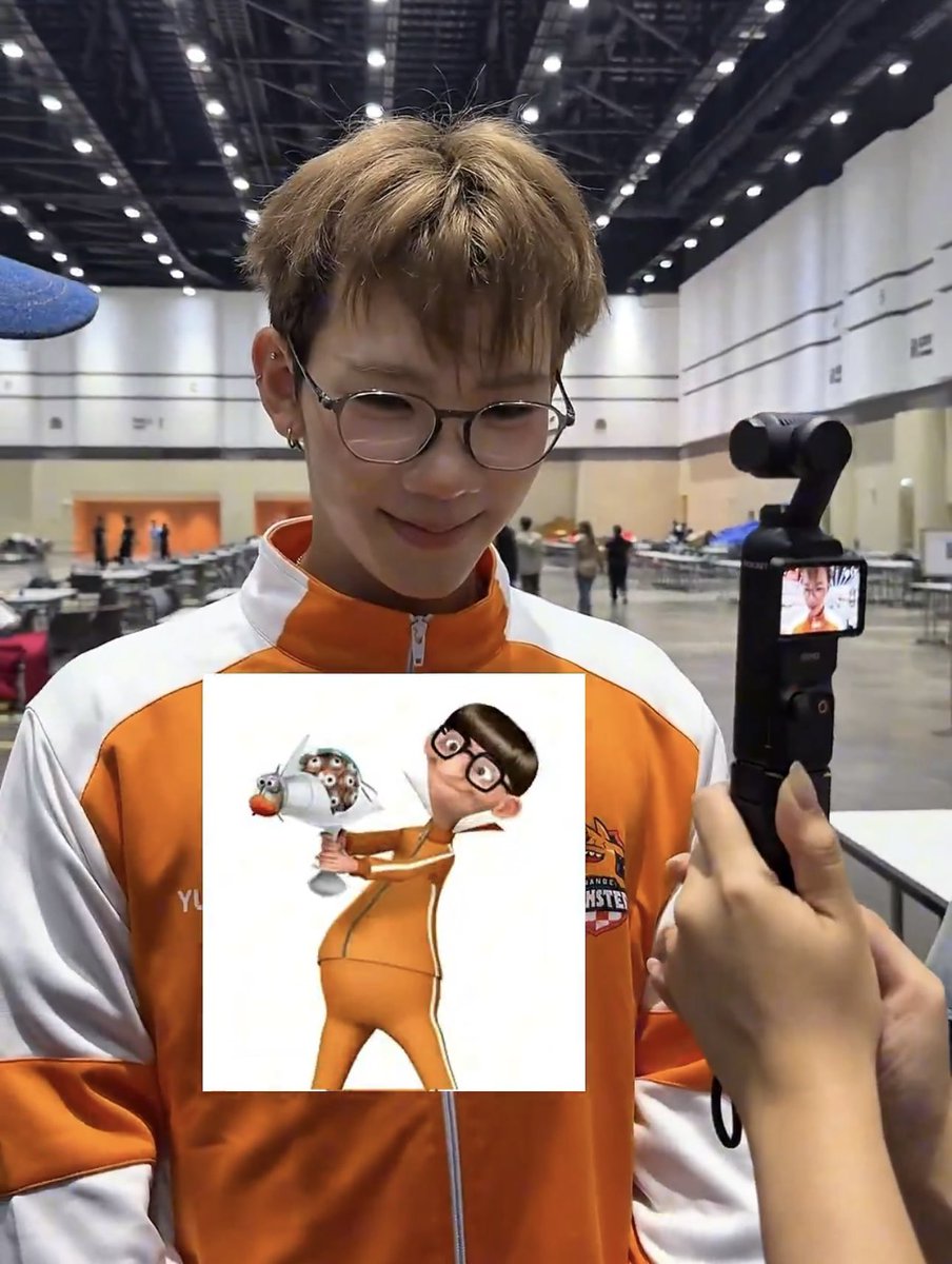 tinygigycat's tweet photo. vlog ใครคะ กล้องใคร ปล่อยด่วน ปล่อยเด่วนี้ปล่อยตอนนี้เลย ความน่ารักในกล้องนั่นถ้าเก็บไว้ดูคนเดียวชั้นจะแจ้งตำรวจ!!

#PLUGGY_PERSES
#PERSES  #PERSES_TH https://t.co/bO1ugNHWBV