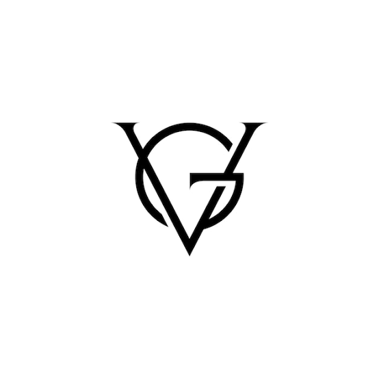 raxnorx's tweet photo. You’re not here to scroll.  
You’re here to build — word by word, block by block. 💪❤️

@giverep gives you $REP for what truly matters:  
Presence, participation, and perspective.

Start now. Stay real.  💯🤗
#GiveRep #Web3Builder #REPgrind #CommentToEarn https://t.co/SnENBQnW6e