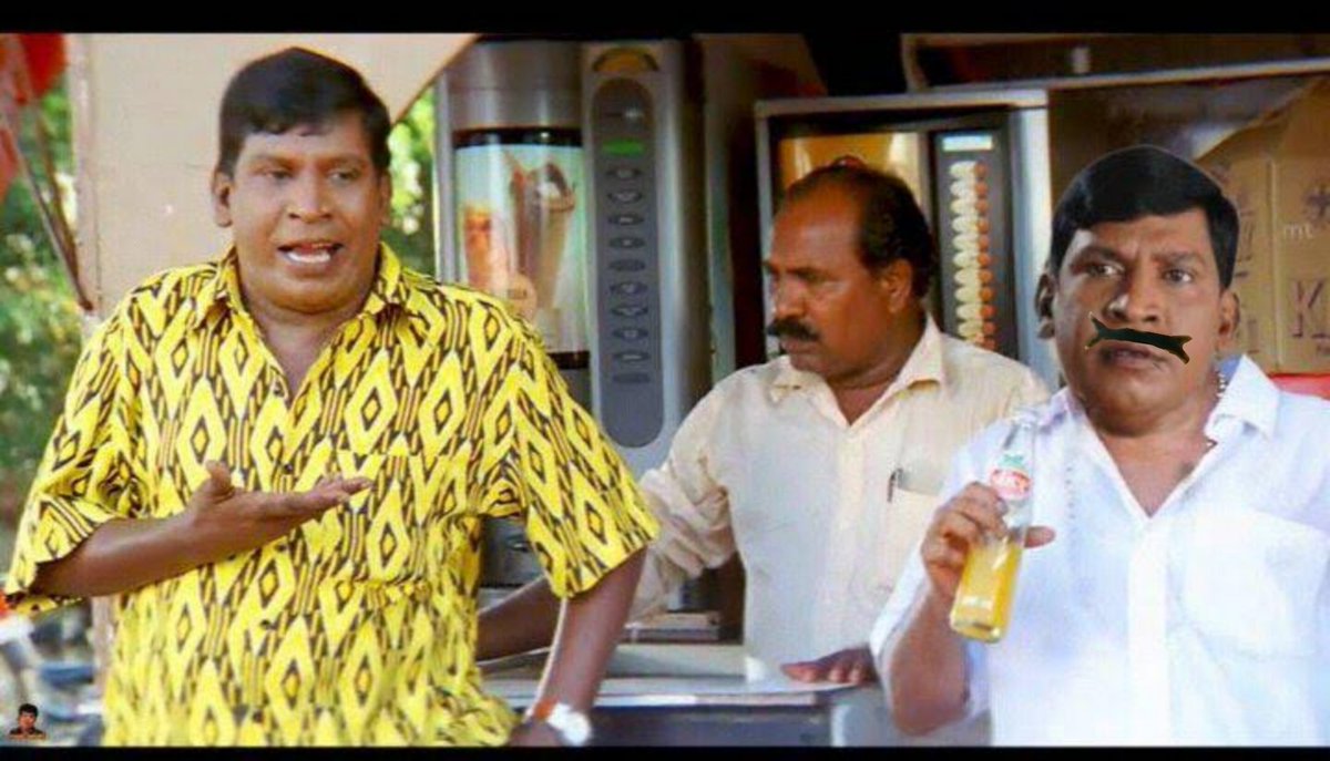 intha maari impression picha edukkaruthukku............