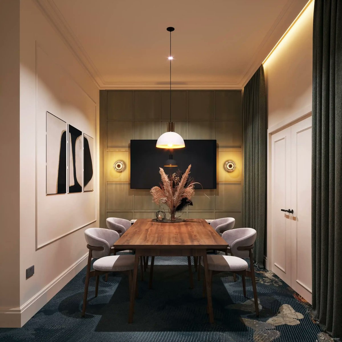 amberstudent_'s tweet photo. Live in the heart of London without missing a beat 🎧
Fifty One is 5 mins from Imperial with the most banger studios that come with:

✅ All-inclusive bills
✅ On-site gym & cinema
✅ 24/7 security
✅ Study & social spaces

Book now! https://t.co/ZpIYD7vt3D