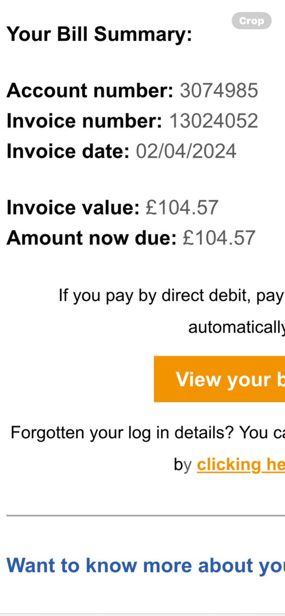 Jamiehiles (@jamie_hiles01) on Twitter photo 