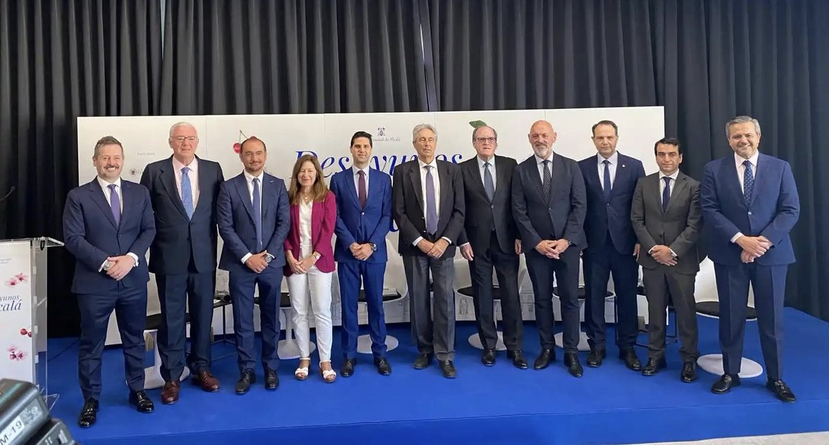 Amaya Mendikoetxea UAM tweet media