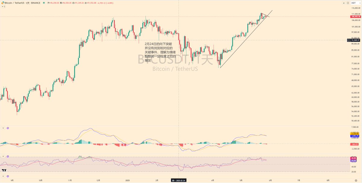 黄推福利内容 - 陈桂林的精彩图片 福利姬陈桂林分享的黄推图片2 - 网红私拍内容