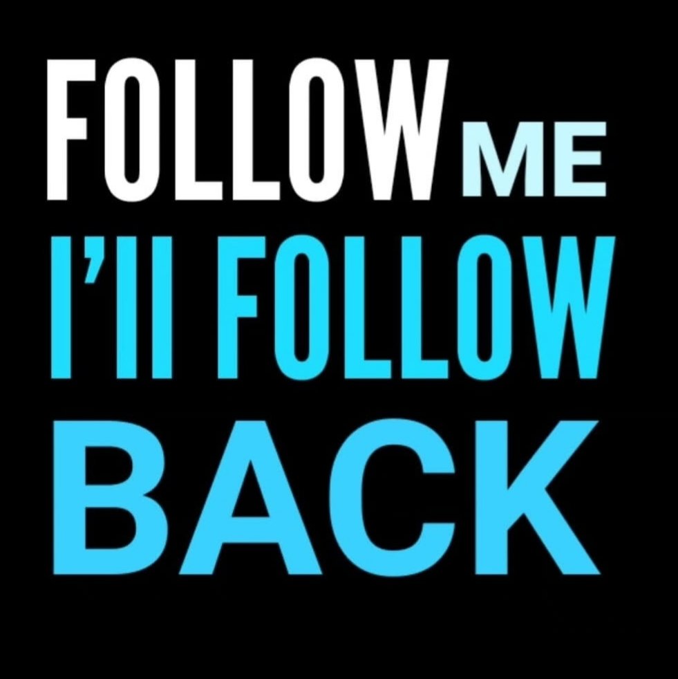 Mr tindika compte🔥🇨🇩 (@enanti55760) on Twitter photo it costs $0 to follow me 🔥🔥🔥
Let's connect guys
<a href="/1zbeVw6Ta0LyjD4/">hideaki</a>
<a href="/alfuratyalatiqe/">ER. Team Leader</a>
<a href="/CuteSmiles_/">CuteSmile🥰💙(LoveAndlogicVA)</a>
@ElenaRamilia
<a href="/recepdar34/">✨✨ⓇⒺⒸⒺⓅ✨✨Rd5✨✨</a>
<a href="/melmichema12862/">melmiche Adorée</a>
<a href="/Vitalis3210/">Vitalis</a>
<a href="/Onsarigo0563/">Josphat ombaso</a>
<a href="/eliasqreyes/">Elías. Quintero Reyes. 🧡</a>
<a href="/M5Mulamba/">Merveille Mulamba M5</a>
<a href="/Ndumbi_jo_offic/">𝐉𝐎𝐍Δ𝐓𝐇Δ𝐍 𝐍𝐃𝐔𝐌𝐁𝐈 ✡️🔻🌹</a>
<a href="/tauro968/">Víctor Hugo Zavala López</a>
<a href="/r_smilerr/">Amelia</a>
<a href="/Yves_Mut3101/">YVES TOKEBI Le Requin blanc🦈🇨🇩</a>
<a href="/AbuduYawolo/">Abudu Yawolo</a> it costs $0 to follow me 🔥🔥🔥
Let's connect guys
<a href="/1zbeVw6Ta0LyjD4/">hideaki</a>
<a href="/alfuratyalatiqe/">ER. Team Leader</a>
<a href="/CuteSmiles_/">CuteSmile🥰💙(LoveAndlogicVA)</a>
@ElenaRamilia
<a href="/recepdar34/">✨✨ⓇⒺⒸⒺⓅ✨✨Rd5✨✨</a>
<a href="/melmichema12862/">melmiche Adorée</a>
<a href="/Vitalis3210/">Vitalis</a>
<a href="/Onsarigo0563/">Josphat ombaso</a>
<a href="/eliasqreyes/">Elías. Quintero Reyes. 🧡</a>
<a href="/M5Mulamba/">Merveille Mulamba M5</a>
<a href="/Ndumbi_jo_offic/">𝐉𝐎𝐍Δ𝐓𝐇Δ𝐍 𝐍𝐃𝐔𝐌𝐁𝐈 ✡️🔻🌹</a>
<a href="/tauro968/">Víctor Hugo Zavala López</a>
<a href="/r_smilerr/">Amelia</a>
<a href="/Yves_Mut3101/">YVES TOKEBI Le Requin blanc🦈🇨🇩</a>
<a href="/AbuduYawolo/">Abudu Yawolo</a>