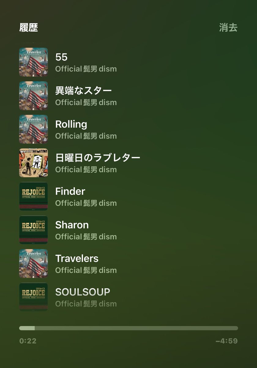 さら tweet media