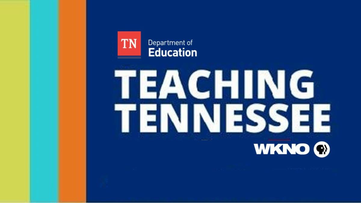 WKNO-TV (@wkno_tv) on Twitter photo WKNO_TV supports <a href="/TNedu/">TN Dept of Education</a> w/programs in our PBS Kids lineup
Thu, 5/29
9AM–Reading League's Reading Buddies #104
pbs.org/show/reading-b…
9:30AM–Scholars' Bowl #4136
pbs.org/show/east-tenn…
10AM–Curious Crew #505
pbs.org/show/curious-c…
10:30AM–Wordsville #107
pbs.org/search/?q=Word… WKNO_TV supports <a href="/TNedu/">TN Dept of Education</a> w/programs in our PBS Kids lineup
Thu, 5/29
9AM–Reading League's Reading Buddies #104
pbs.org/show/reading-b…
9:30AM–Scholars' Bowl #4136
pbs.org/show/east-tenn…
10AM–Curious Crew #505
pbs.org/show/curious-c…
10:30AM–Wordsville #107
pbs.org/search/?q=Word…