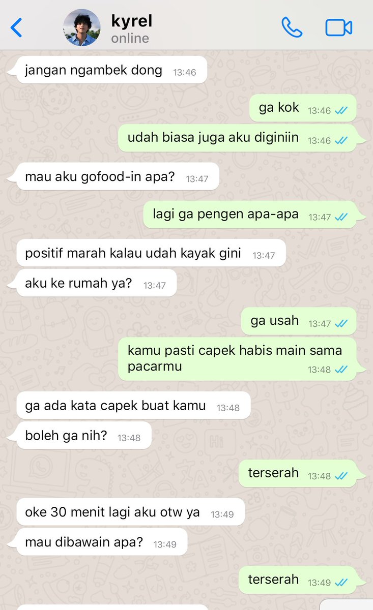 ⊹♡ 𝒘𝒊𝒍𝒍𝒐𝒘 •𝐬𝐥𝐨𝐰 𝐮𝐩𝐝𝐚𝐭𝐞• tweet media