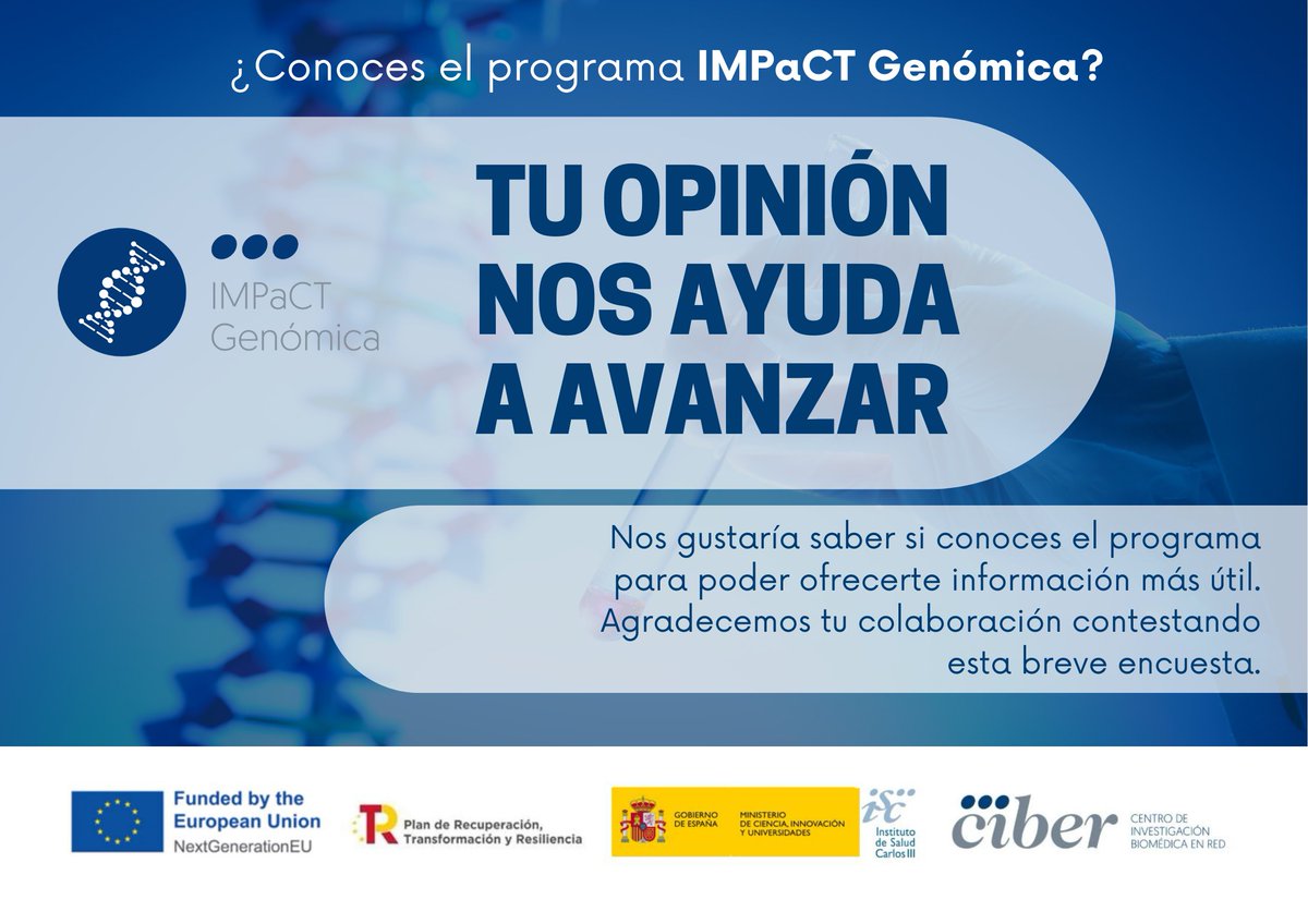 Contra el Cáncer Investigación tweet media