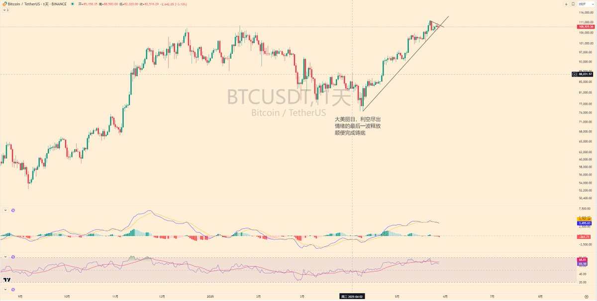 黄推福利内容 - 陈桂林的精彩图片 福利姬陈桂林分享的黄推图片3 - 网红私拍内容
