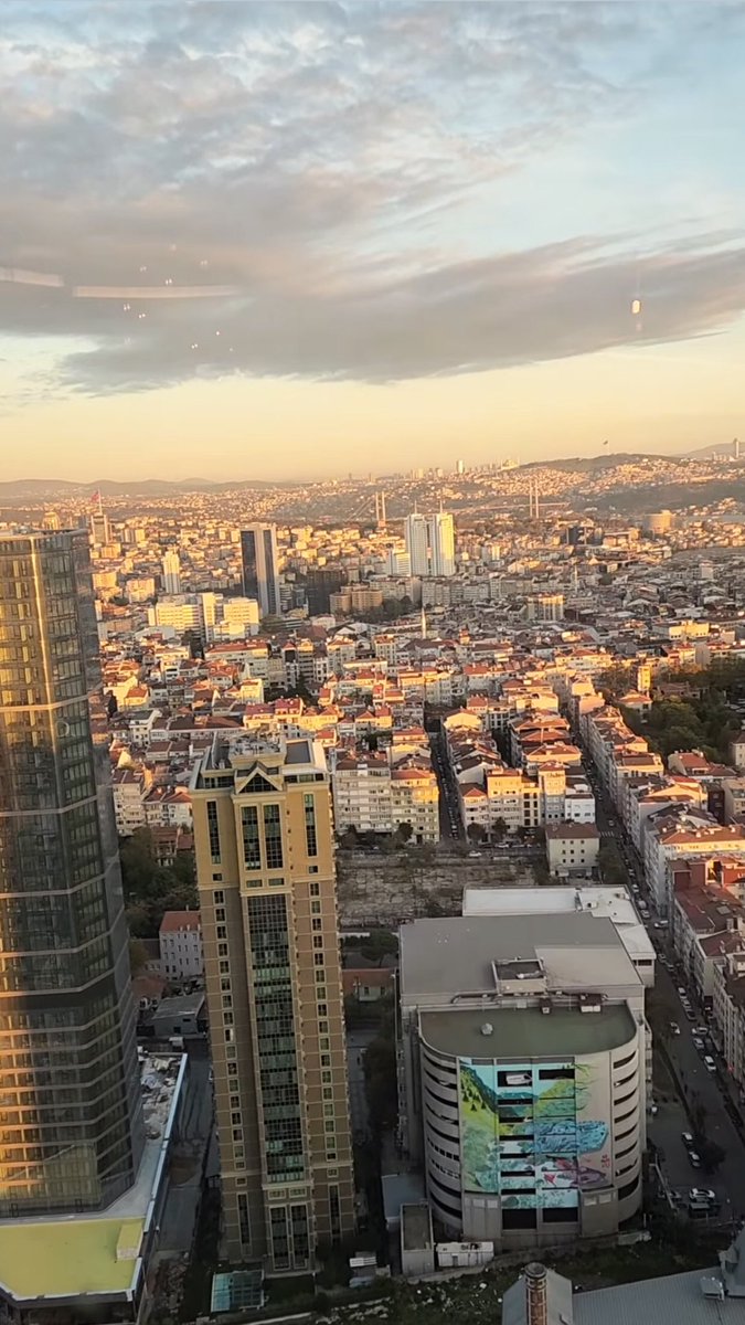 Günaydın ☀️🌞