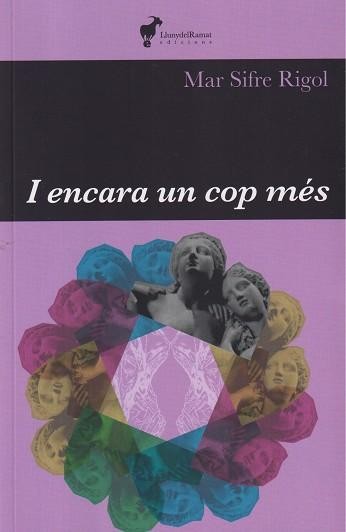 Ja m’entens (@jamentenscr) on Twitter photo 🏳️⚧️🏳️🌈 La periodista <a href="/marsigol/">Mar Sifre Rigol 🏳️🌈</a> debuta en el món de la literatura amb 'I encara un cop més', una història d'amor lèsbic on les protagonistes demostren que amb estimar-se no n'hi ha prou: 3cat.cat/3cat/el-fagc-i… 🏳️⚧️🏳️🌈 La periodista <a href="/marsigol/">Mar Sifre Rigol 🏳️🌈</a> debuta en el món de la literatura amb 'I encara un cop més', una història d'amor lèsbic on les protagonistes demostren que amb estimar-se no n'hi ha prou: 3cat.cat/3cat/el-fagc-i…