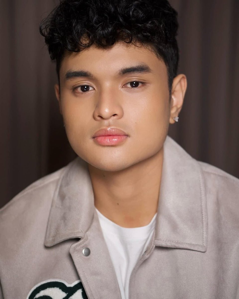_jpcabrera's tweet photo. Portrait 📸 https://t.co/WNg8JzVPRi