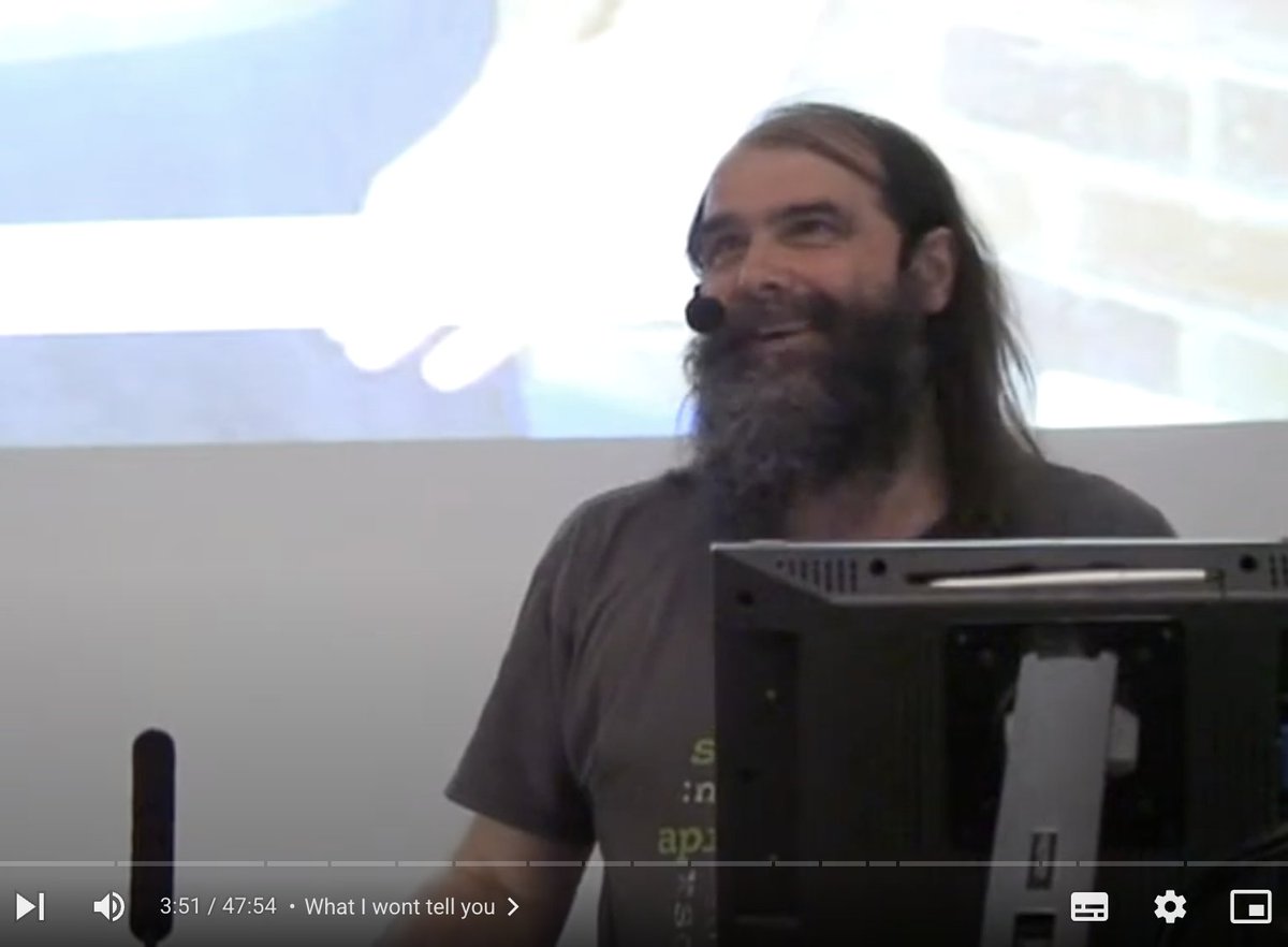 Alan Dix tweet media