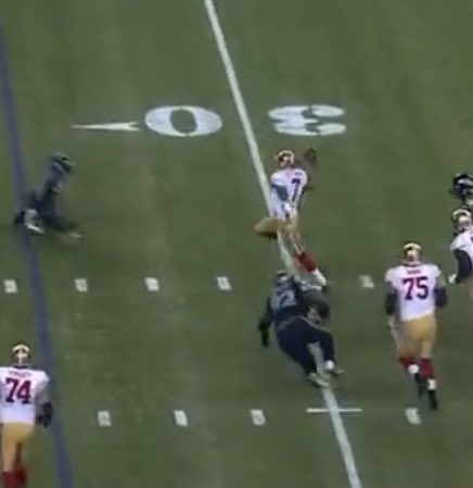 54🕊️ 97 🕊️ 85 🕊️ #SurvivingLynch tweet media