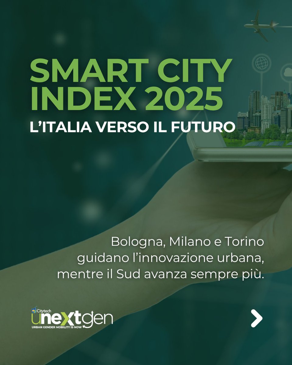 Citytech.eu tweet media