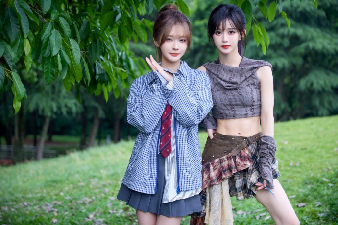 SNH48 GLOBAL OFFICIAL on X: 