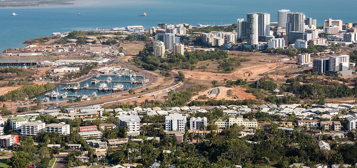 A fresh study has revealed some hotspots where mortgage repayments can be cheaper than weekly rent. bit.ly/4mr0FZI