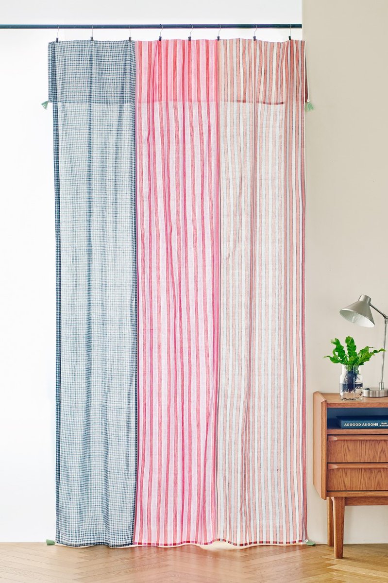 unico（ウニコ）｜家具・インテリア on X: 