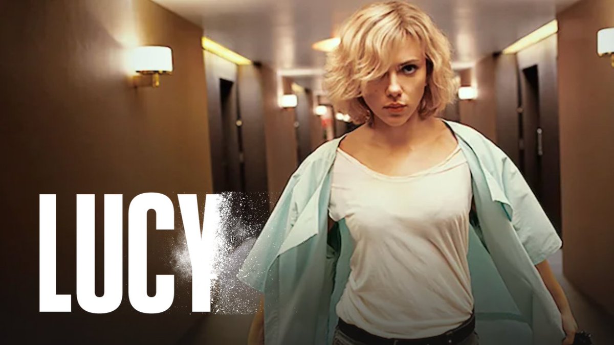 إليكم أكثر الأفلام شعبية حالياً على نتفلكس 🔥🔥