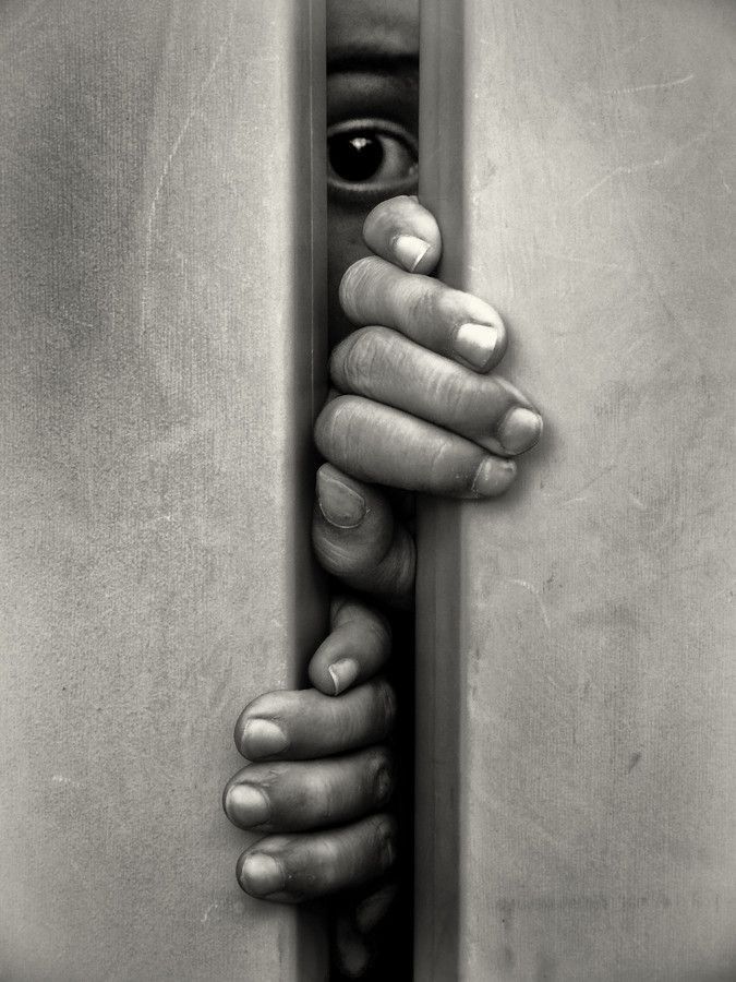 Kunam_Isemin's tweet image. Day 24/30

#30DaysStorywritingChallengewithKunamIsemin
#SPAcourse

“Theme: Escape. Write any 500word story around this word.”