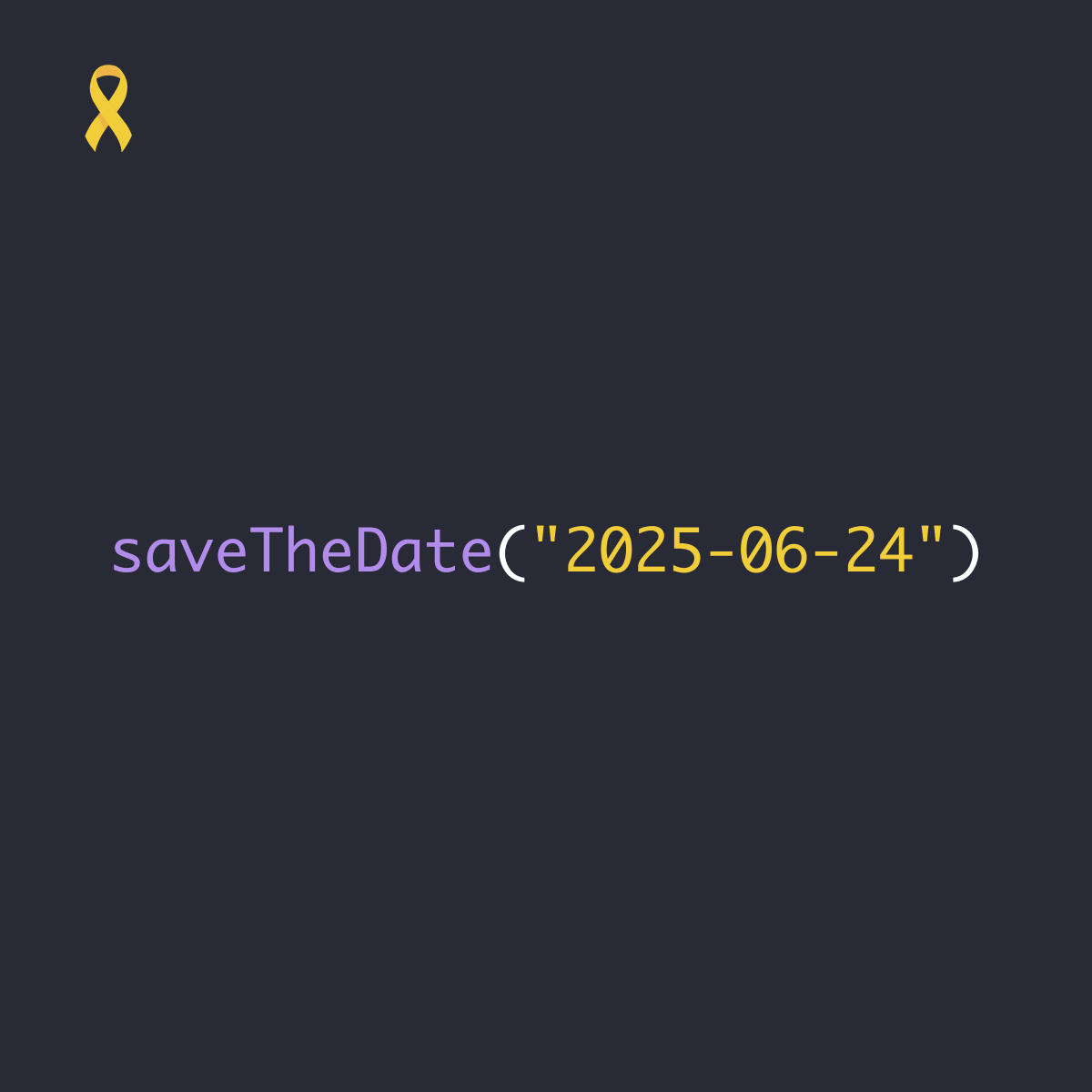 Daniel Korn tweet media
