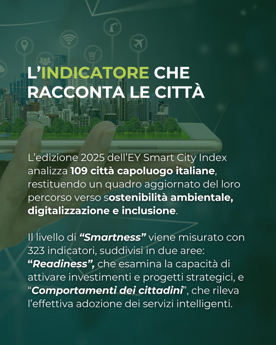Citytech.eu tweet media