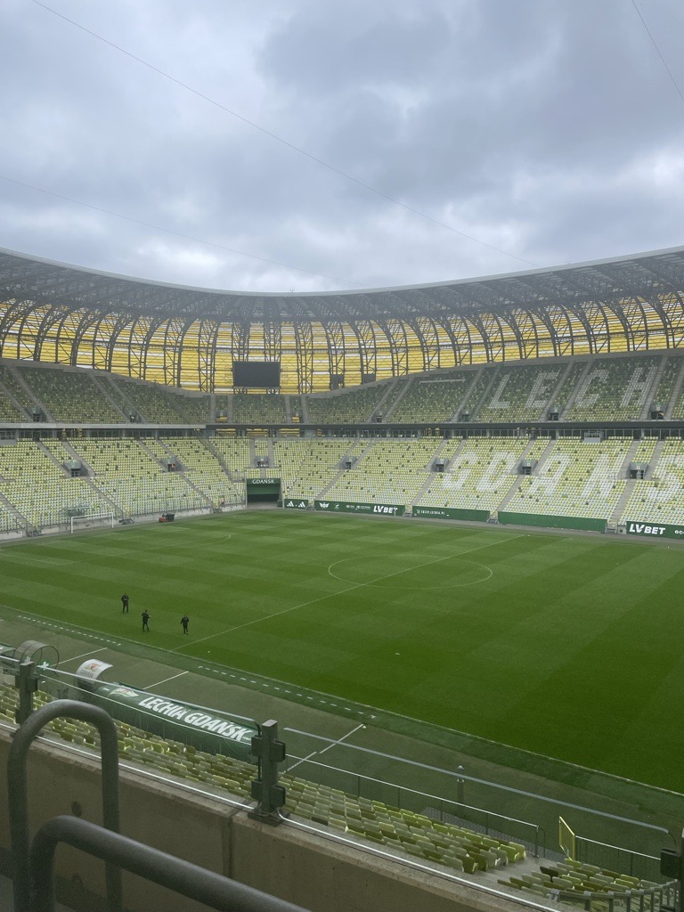 TERRA HORIZON tweet media