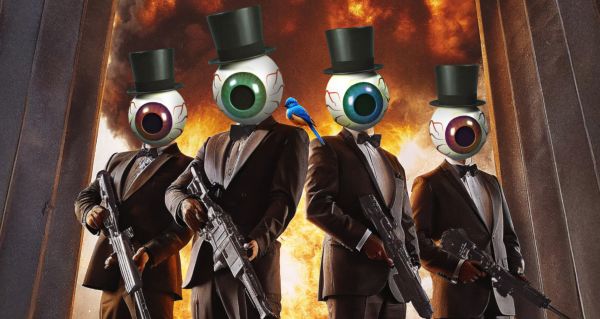 musiquemachine.com (@musiquemachine1) on Twitter photo Interview with #TheResidents - discussing their new album Doctor Dark, the compilation Buy Or Die- Ralph Records 1972-1982, the EP Dookietown, and much more!. <a href="/CherryRedGroup/">Cherry Red Records</a> <a href="/mvdentgroup/">MVD Entertainment</a>
Picture credit: Poor? No! Graphics
bit.ly/4mHtOQH Interview with #TheResidents - discussing their new album Doctor Dark, the compilation Buy Or Die- Ralph Records 1972-1982, the EP Dookietown, and much more!. <a href="/CherryRedGroup/">Cherry Red Records</a> <a href="/mvdentgroup/">MVD Entertainment</a>
Picture credit: Poor? No! Graphics
bit.ly/4mHtOQH