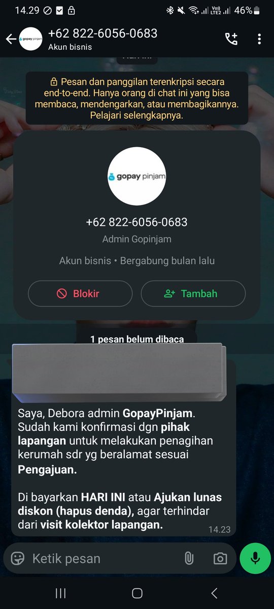 somebodyelse tweet media