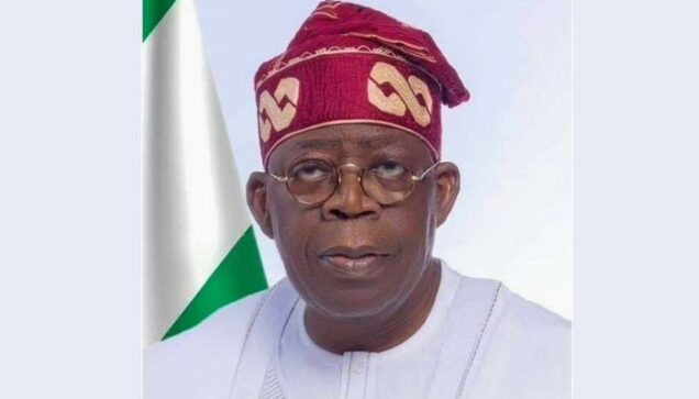 Nigeria Stories tweet media
