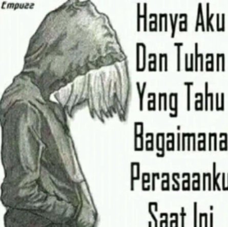 chemisthic's tweet image. 