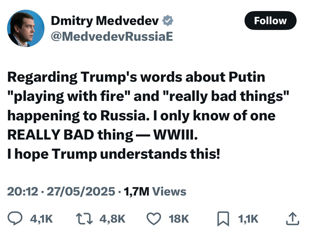 Tweet media one