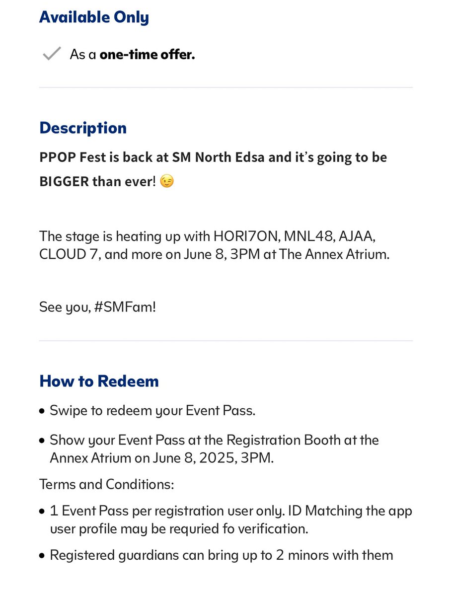Anchors, dalhin natin ang mga lightsticks dito. Para din we can easily identify an Anchor. 😊 Ipahinga muna ang banners charot.

HORI7ON ATIN ANG PAGASA

#HORI7ON_WPSAtinItoD2
#HORI7ON #호라이즌 
<a href="/HORI7ONofficial/">HORI7ONofficial</a>
