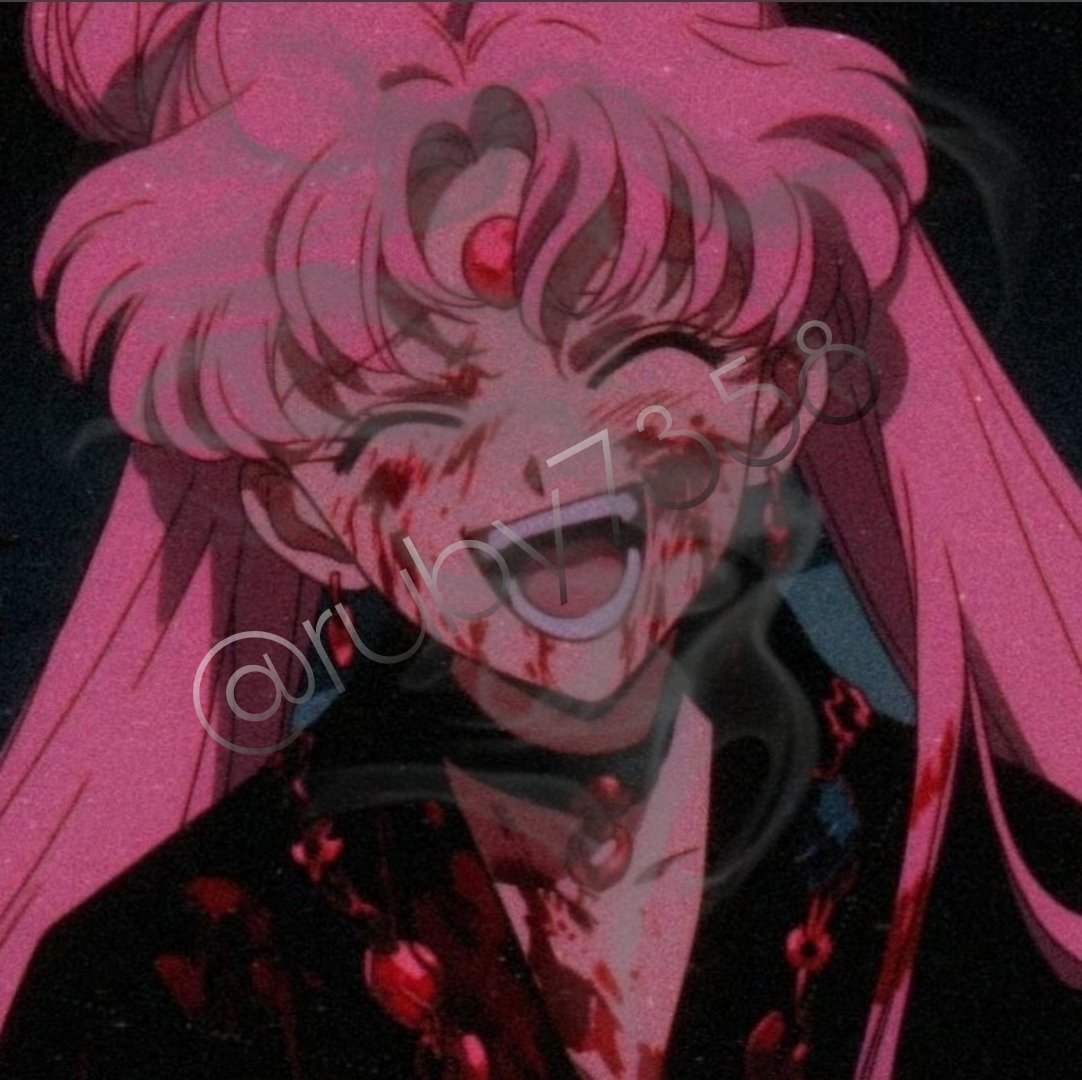 ruby7358's tweet image. 언제부터인가
자기 성향이 어쩌고 하면서
🐕 같이 구는 것들이 보이는데
돈 없으면 손발 멀쩡한데 일을해
그지근성으로 이것도 저것도
가지고 싶고 먹고 싶고
안되겠지? 사줄사람, 텅장이네
얼마 빌려달라는 그런거 올리지말고
그렇게 하면서 자기가 섭인데
ㅇㅈㄹ해서 다른 섭들까지
욕먹이지 말구🫨